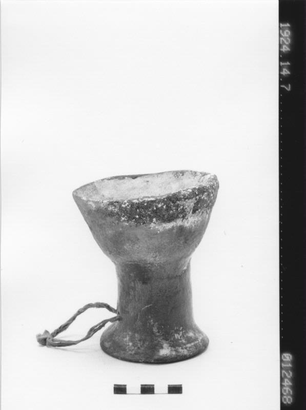 link to gallery