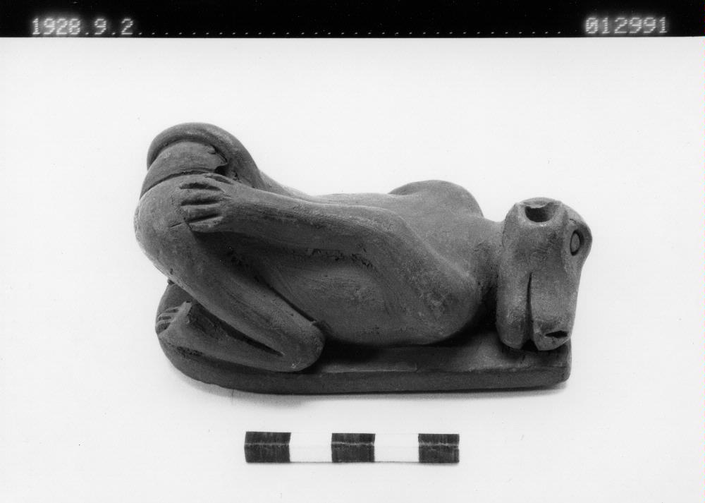 link to gallery