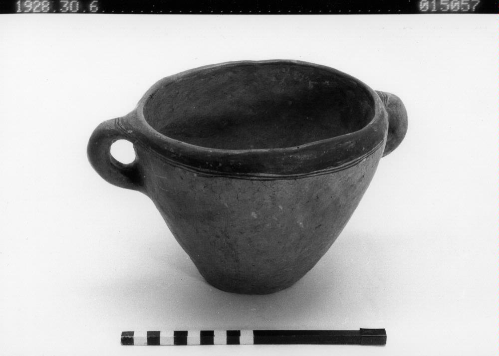 link to gallery