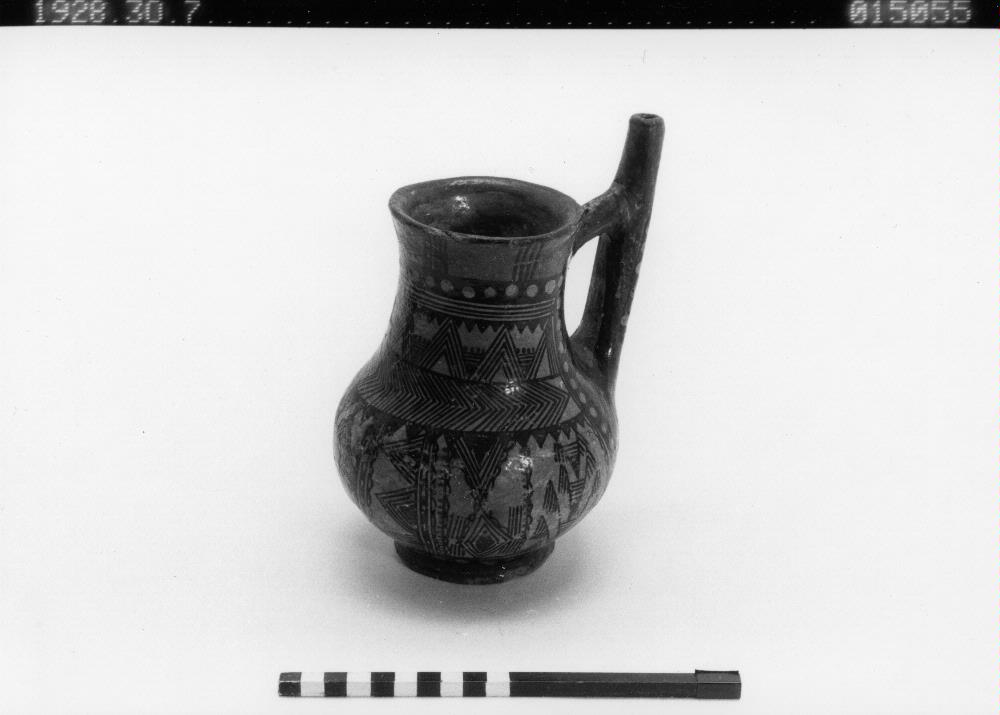 link to gallery