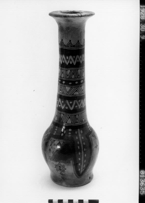 link to gallery