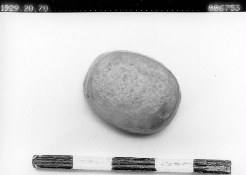 link to gallery