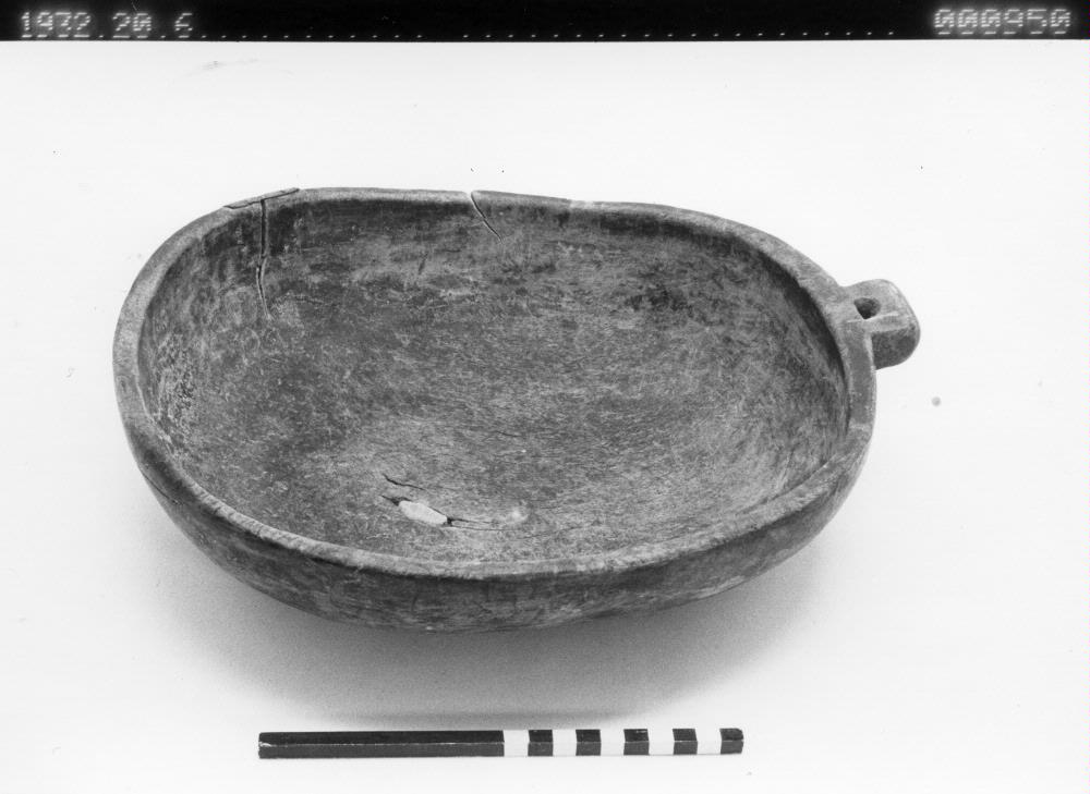 link to gallery