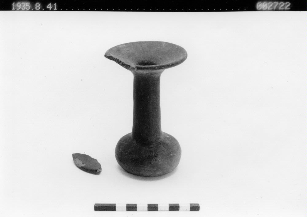 link to gallery