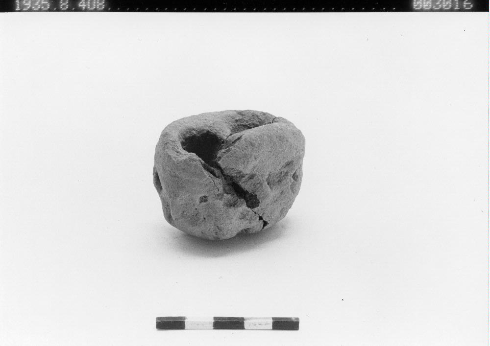 link to gallery