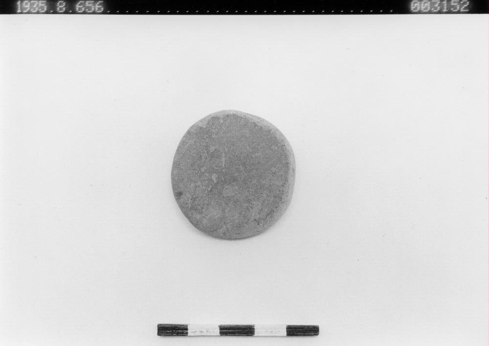 link to gallery