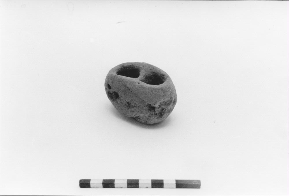 link to gallery