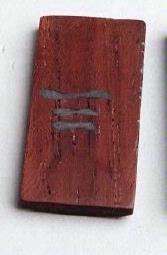 link to gallery