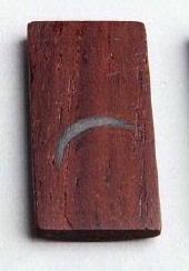link to gallery
