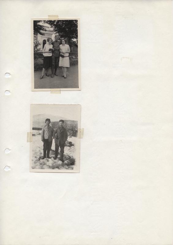 link to gallery