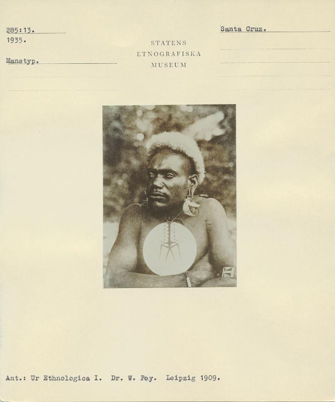 link to gallery