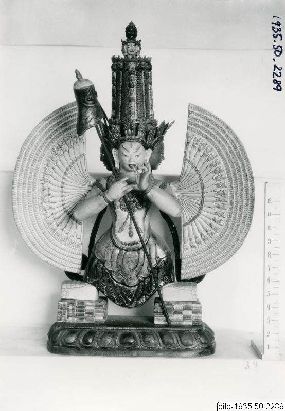 figur, skulptur, sculpture