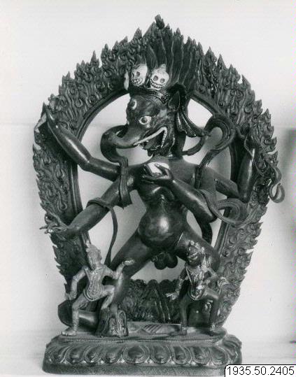 skulptur, figur, sculpture