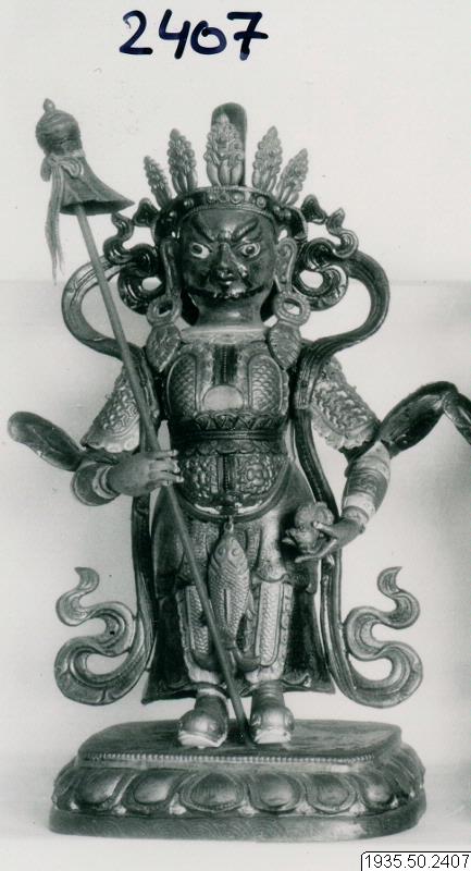 skulptur, figur, sculpture