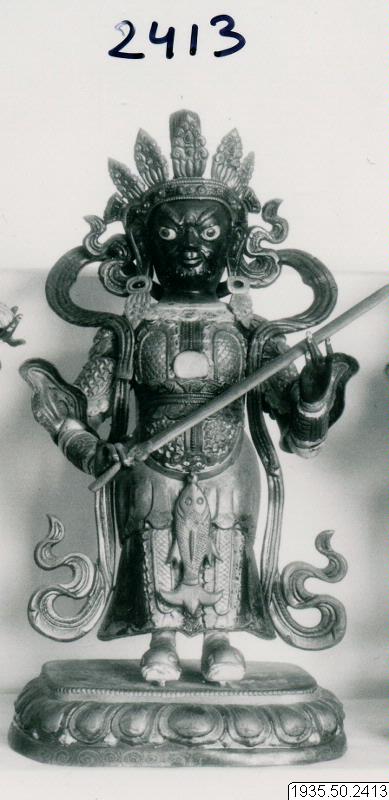 skulptur, figur, sculpture