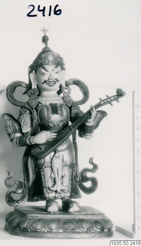 figur, skulptur, sculpture