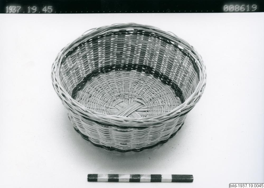 link to gallery