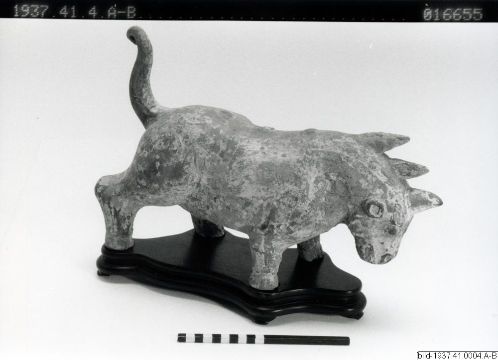 figur, skulptur, sculpture