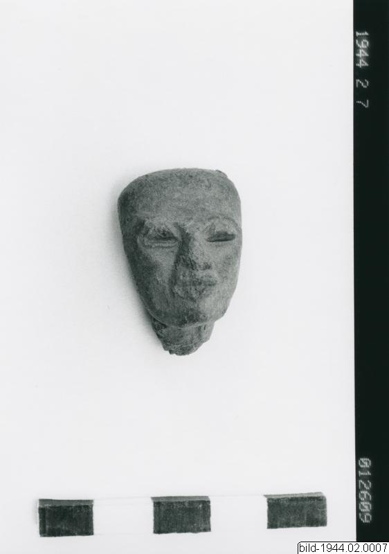 skulptur, figur, sculpture