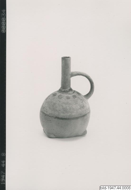 link to gallery
