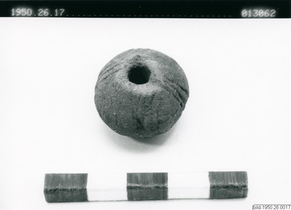 link to gallery