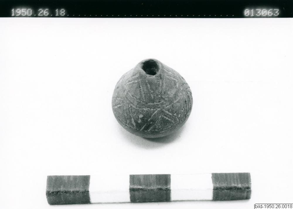 link to gallery