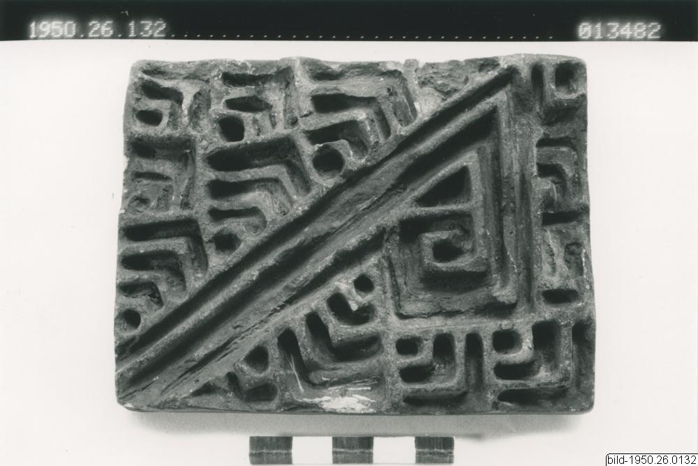 link to gallery
