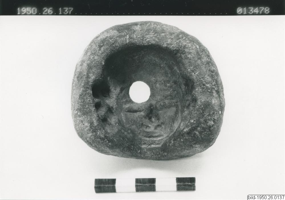 link to gallery