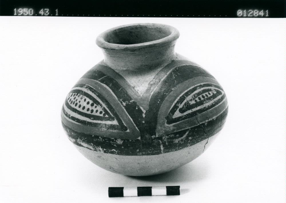 link to gallery