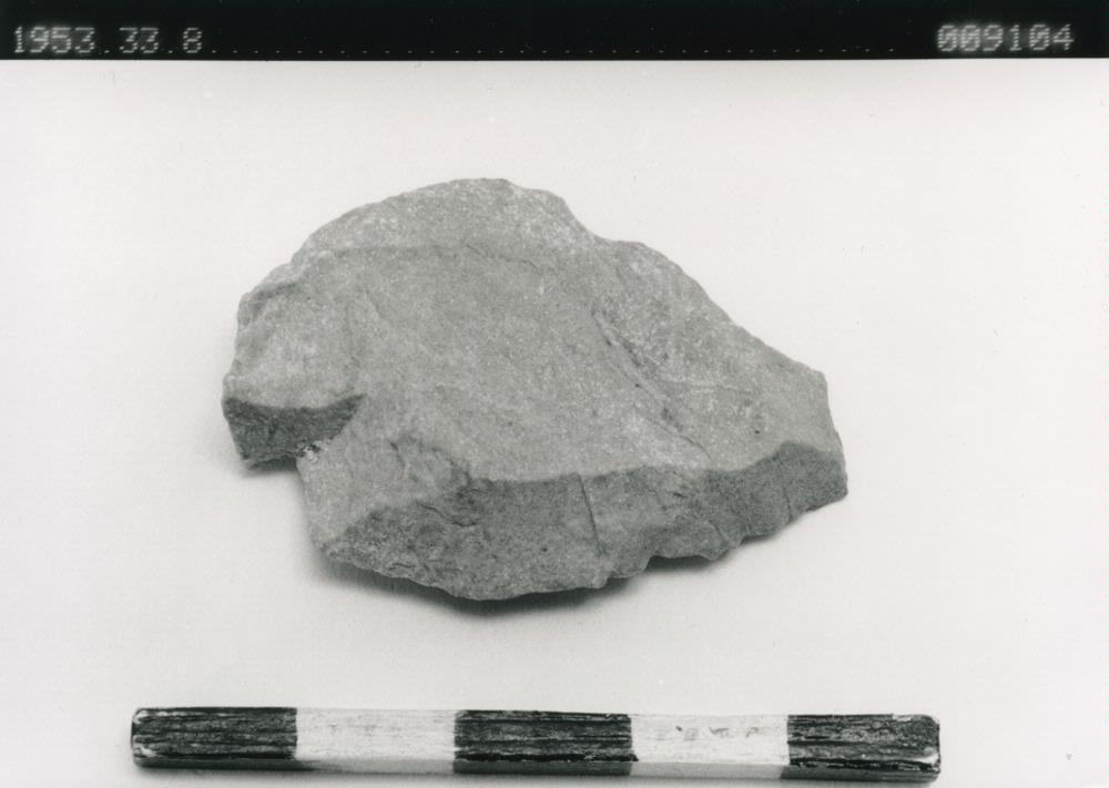 link to gallery