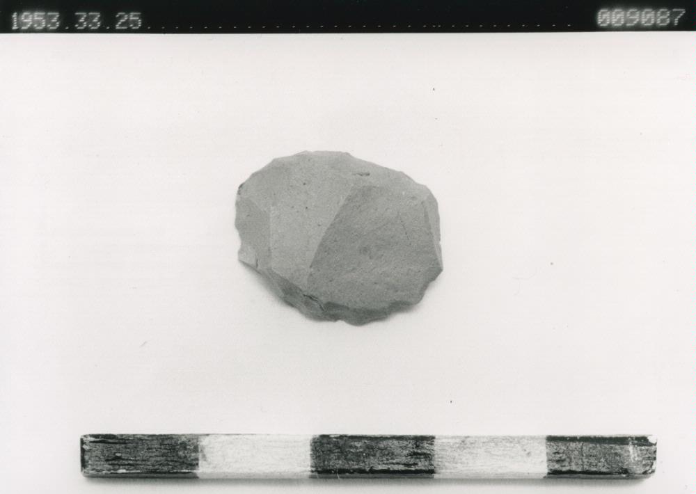 link to gallery