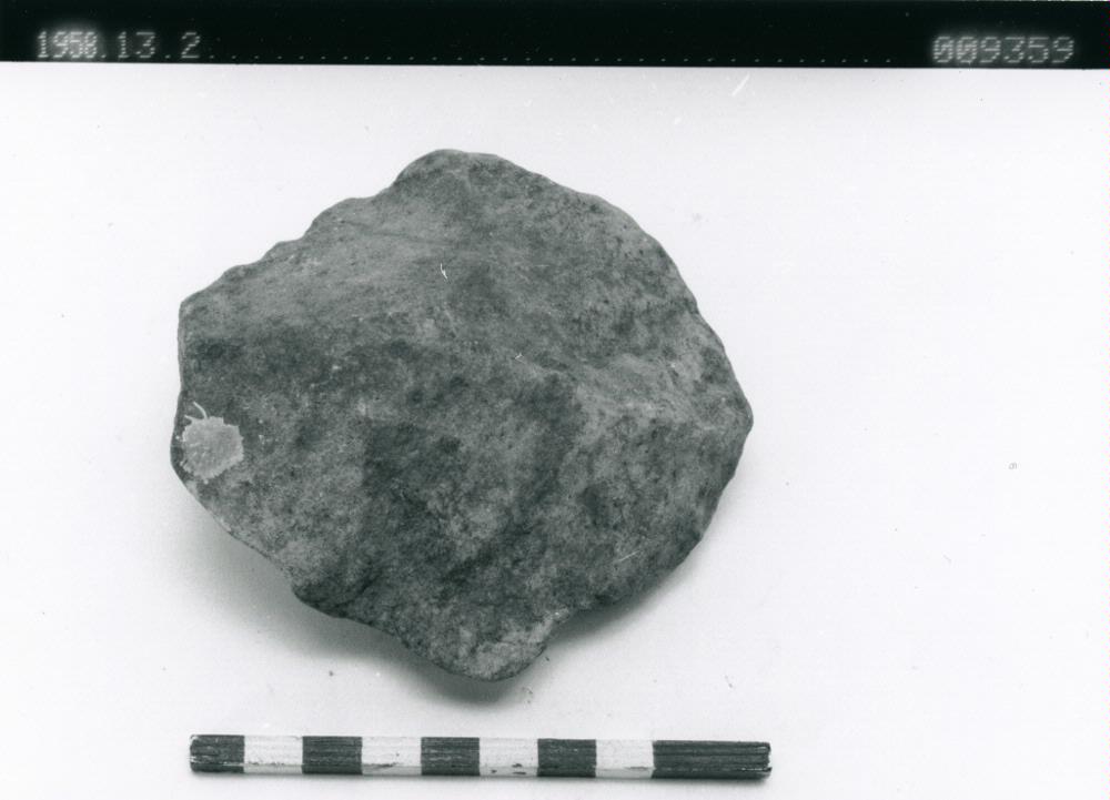link to gallery