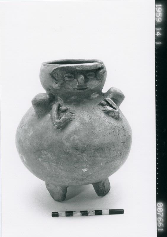 link to gallery