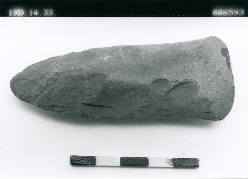 link to gallery