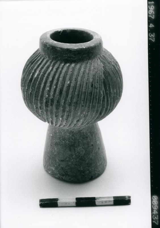 link to gallery