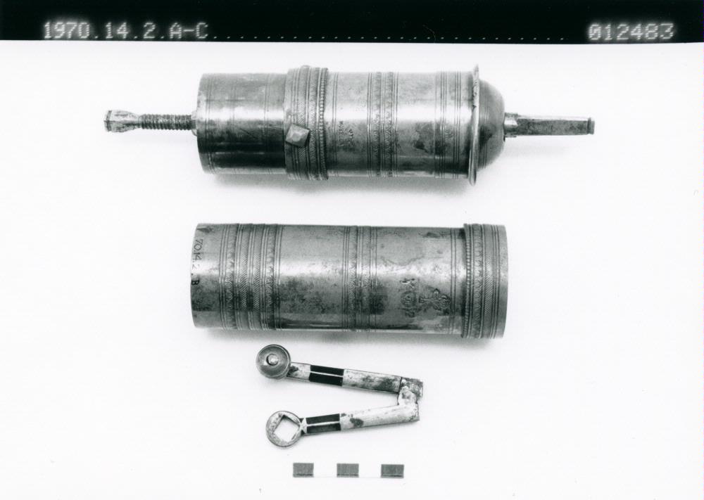 link to gallery