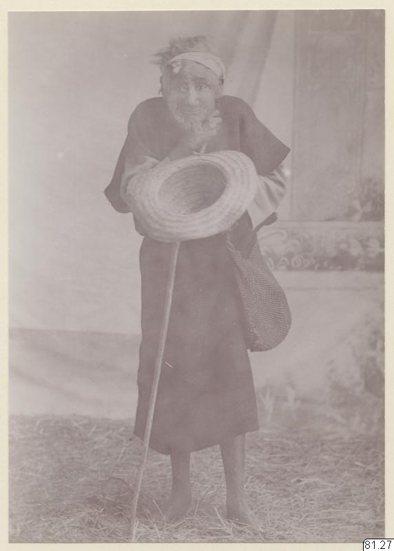 porträtt, fotografi, photograph