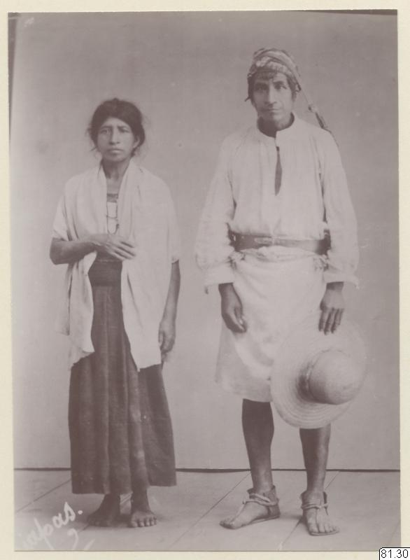 porträtt, fotografi, photograph