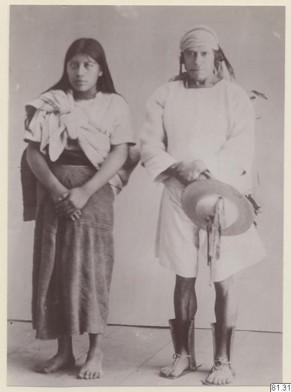 porträtt, fotografi, photograph