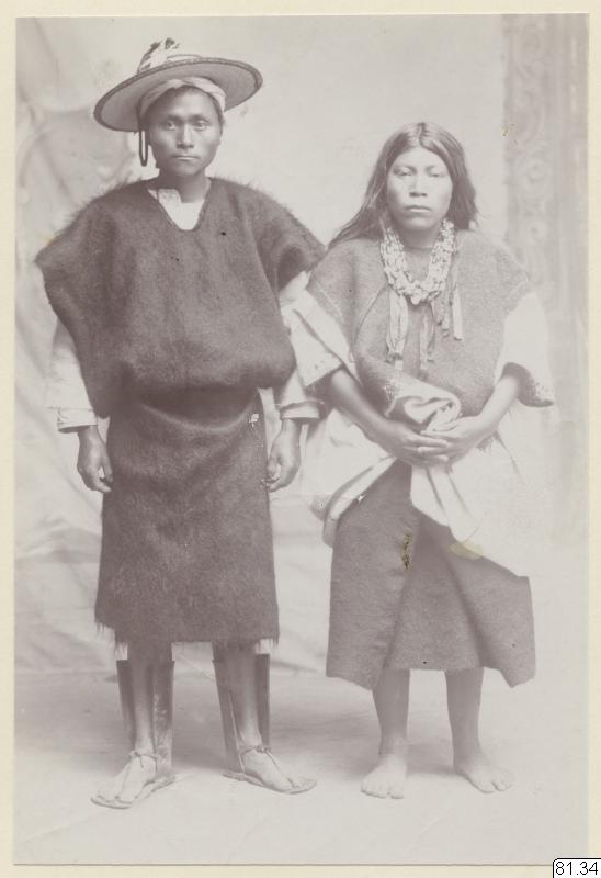 porträtt, fotografi, photograph