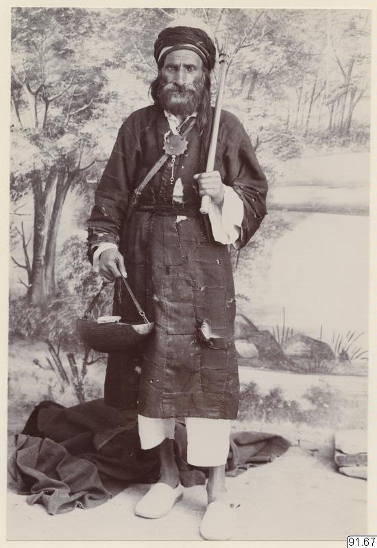 fotografi, photograph