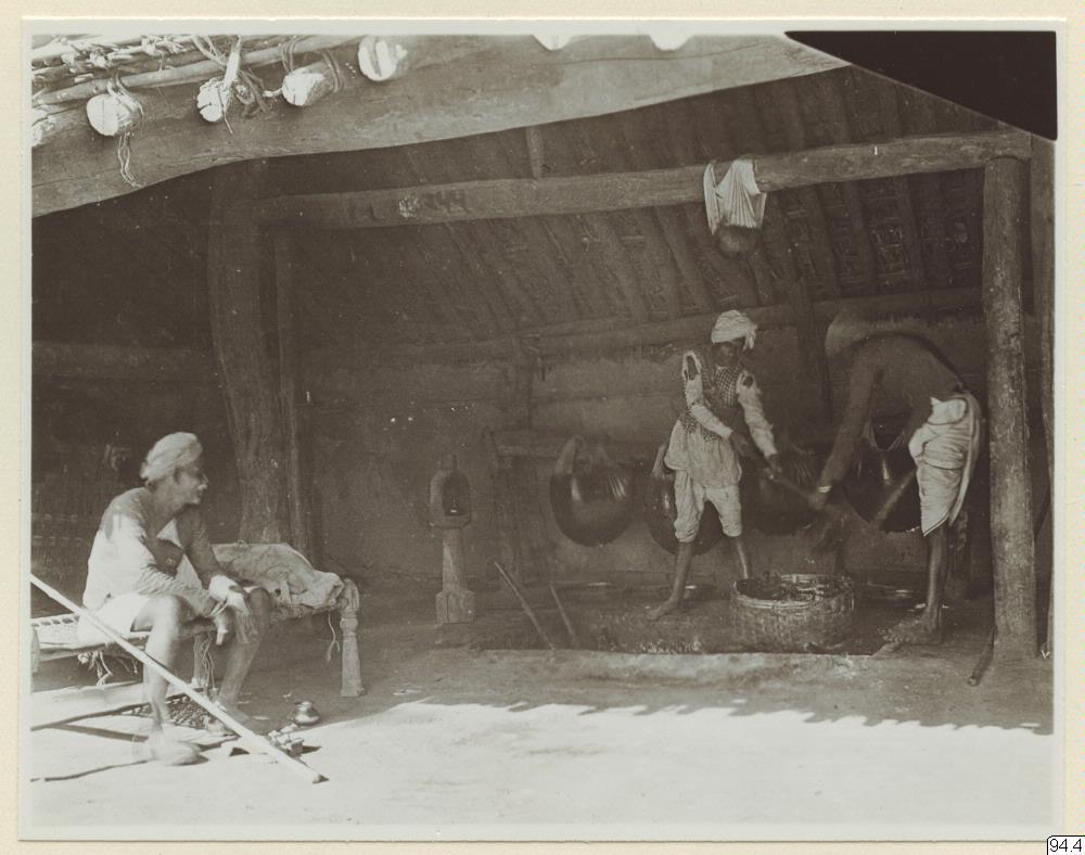 gruppbild, fotografi, photograph