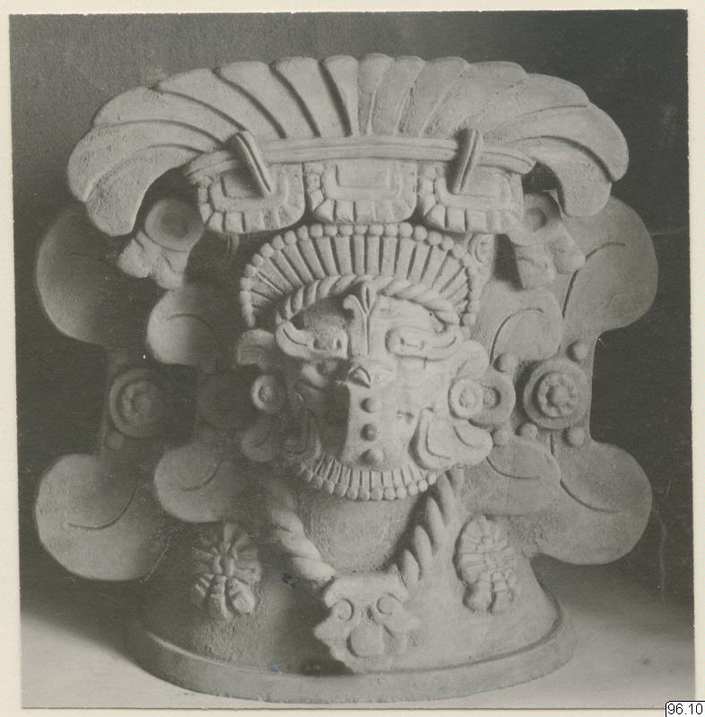 link to gallery