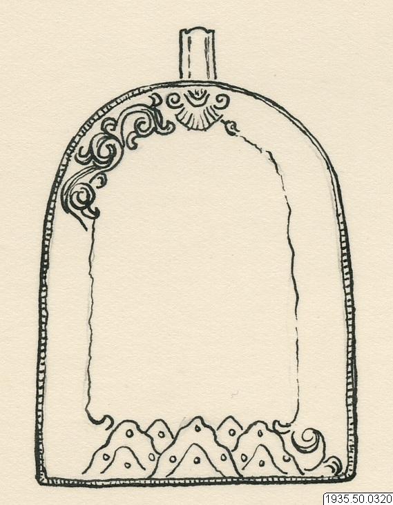 figur, skulptur, sculpture