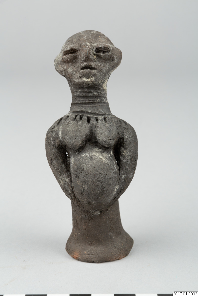 figurin, skulptur, figurine, sculpture