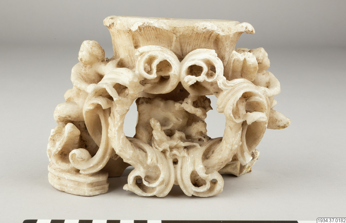 skulptur, sculpture