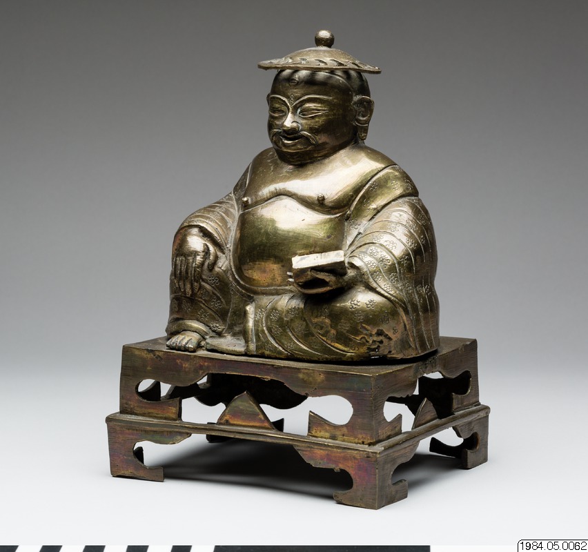 skulptur, figur, sculpture
