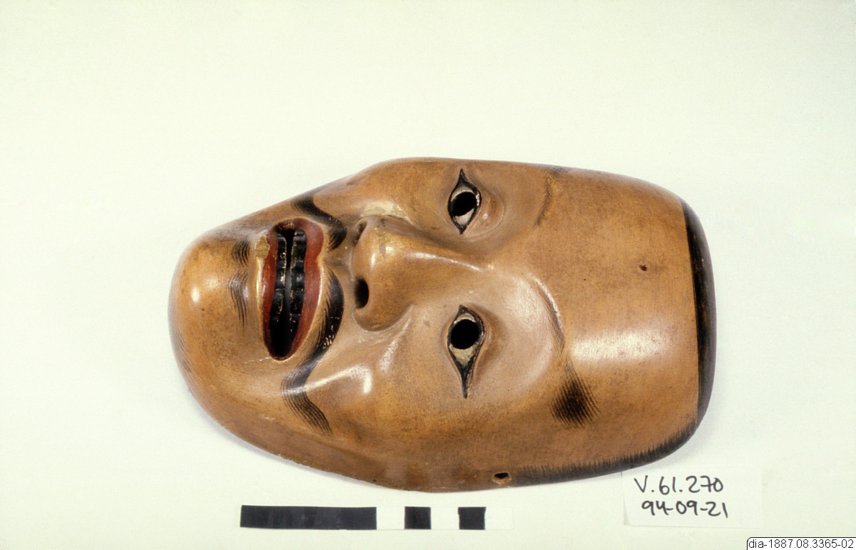 link to gallery