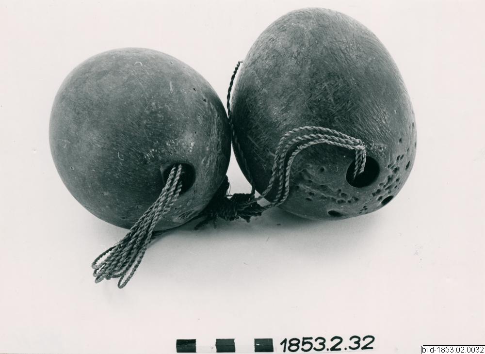 link to gallery