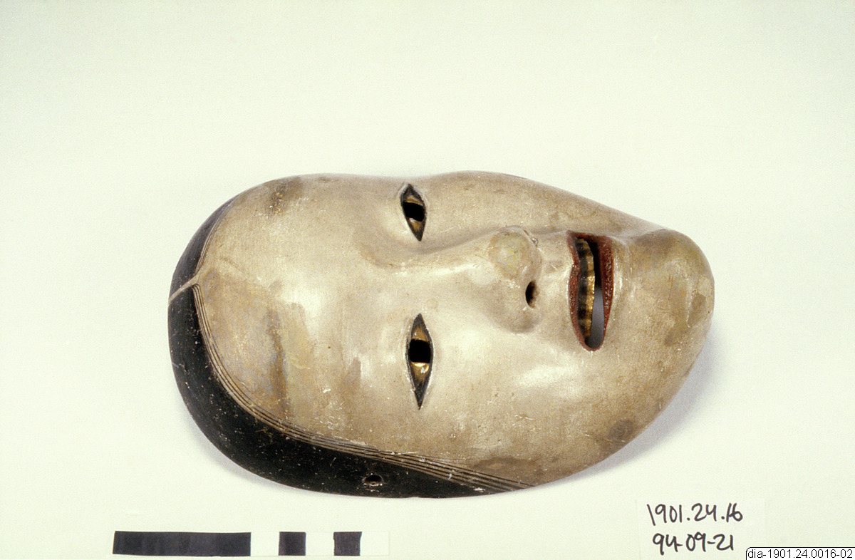 link to gallery